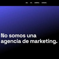 seocrotica