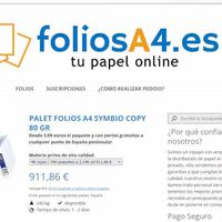foliosa4