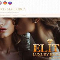 elitepalma