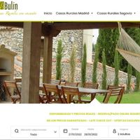 elbulines