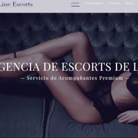 skylineescorts