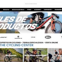 cicloscurra cicloscurra