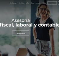 asesoratepy asesoratepy