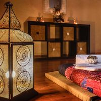 royalmassage royalmassage
