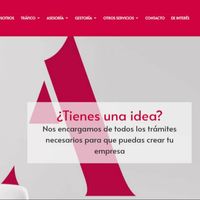 gestoriaatenea gestoriaatenea