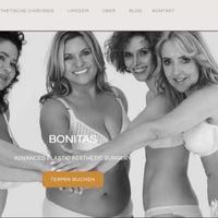 bonitasclinic bonitasclinic