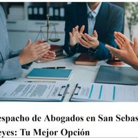 abogadosssreyes abogadosssreyes