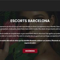 escortsbarna escortsbarna