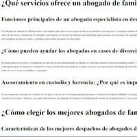 abogadosfamilia abogadosfamilia