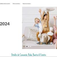 fabricasuerte fabricasuerte