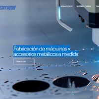tedymagcom tedymagcom