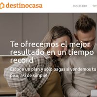 destinocasa destinocasa