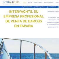 interyachts interyachts