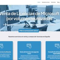 licensepartners licensepartners