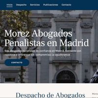morezaboga morezaboga