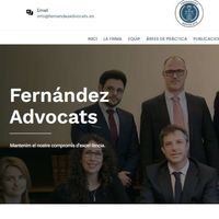 fernandezadv fernandezadv