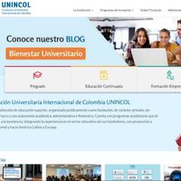 unincoledu unincoledu