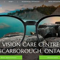 visioncarec visioncarec