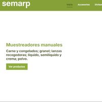 semarpes semarpes