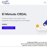 metodocreal metodocreal