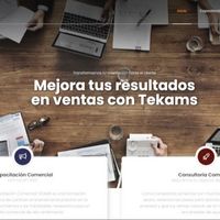 tekamscom tekamscom