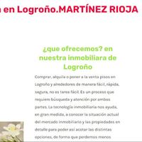 martinezrioja martinezrioja
