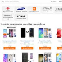 repuestosmov repuestosmov