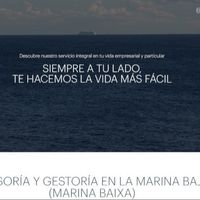 gestionemp