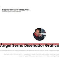 disgraficomadrid