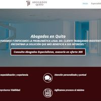 abogadosquito