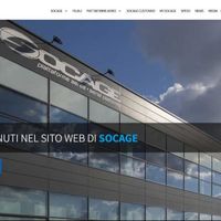 socageit