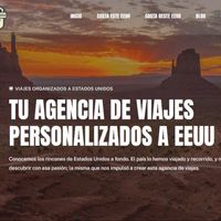 goldviajes