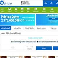 loteriaeltoro