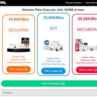 alarmasse