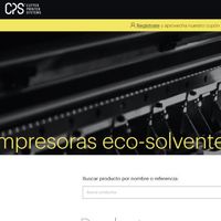 cpsspain cpsspain