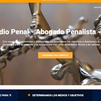 estudiopenal