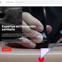 docenciasalud