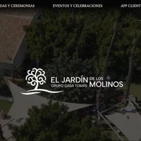 jardinmolinos