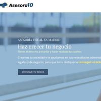 asesora10 asesora10