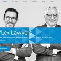 bcvlexcom bcvlexcom