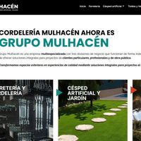 grupomulhacen