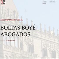 vbbabogados vbbabogados