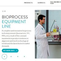 bionetcom bionetcom