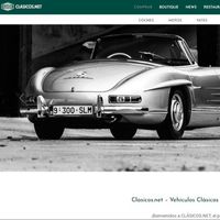 clasicosnet clasicosnet