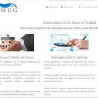 lomugcom lomugcom