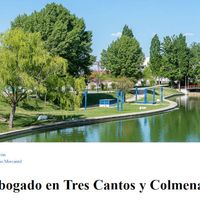 abogatrescantos
