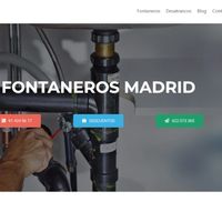 madridfonta