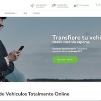 transferfacil